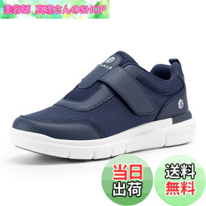 �y���������z[FitVille] ���V���[�Y �����Y 2E 4E 6E ���L ���p�C �}�W�b�N�e�[�v�t�� ���y�� ����� �C �M�v�X�V���[�Y ����g�킸�ɗ�����X�j�[�J�[ �]�|�\�h �F�F�u���[�A�T�C�Y�F30.5 cm 6