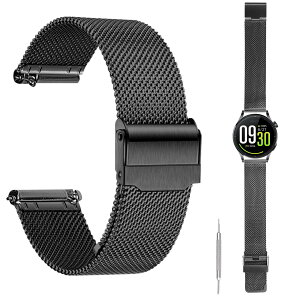 �y���������zfor FOSMET QS40 �p �o���h 22mm FOSMET QS40 �p�����o���h �X�g�yJIAJP�z ���߉\ �����x���g�ϏՌ� �h�� �E���ȒP �j���ʗp ���F�I�� 1�{ (��) �F�FFOSMET QS40�A�T�C�Y�F��