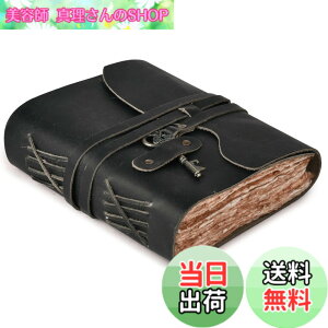 �y���������zLEATHER VILLAGE �F�FStarless Black�A�T�C�Y�F8X6