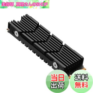 �y���������zAwxlumv M.2�q�[�g�V���NNVMe SSD PS5�q�[�g�V���N�R���s���[�^PC PCIE M2 2280 SSD�N�[���[�T�[�}���V���R���p�b�h�t��PC / PS5�p�T���X��990 980 970 EVO Plus SN850 SN750 SN570 Firecuda 530 �u���b�N �F