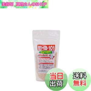�y���������z�t���[�� �A�����͍� HB-101 �Ɍ��� ���� �T�C�Y�F300g