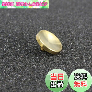 �y���������zHaoge �������J�����V���b�^�[�{�^�� �����[�Y�{�^�� X-E1 X-E2 X-E2S X-E3 X-T2 X-T3 X-T10 X-T20 X-Pro1 X-Pro2 X100 X100T X100S X100F Leica ���C�J M2 M3 M6 M7 M8 M9 M10 M-E M-P M9-P M-A�p �F�F���F�̉���