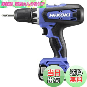 �y���������zFDS14DGL/FDS14DF �F�F�u���[