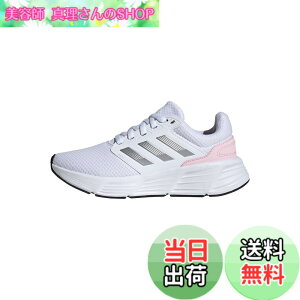 �y���������z[�A�f�B�_�X] �����j���O�V���[�Y �M�����N�V�[ 6 GX7256 �����Y �F�F�t�b�g�E�F�A�z���C�g/�V���o�[���^���b�N/�N���A�s���N(IE8150)�A�T�C�Y�F24.5 cm
