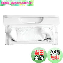 楽天市場】洗濯機 es-g4e2の通販