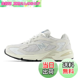 �y���������z[�j���[�o�����X] �X�j�[�J�[ ML725 ���s���f�� �����Y ���f�B�[�X �F�FBA(LIGHT GRAY)�A�T�C�Y�F24.5 cm D