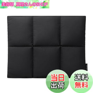 �y���������zComfyable puffy sleeve for MacBook �F�F�u���b�N�A�T�C�Y�FFor 15 Mac Air / 16 Mac Pro