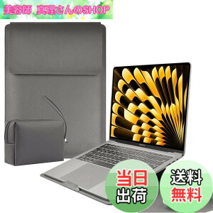 �y���������zLuFiYa �y3in1�z�m�[�g�p�\�R���p�X���[�u pc�X�^���h�ƃ}�E�X�p�b�h�t�� MacBook Air Pro iPad Apple/Surface Lenovo HP 12/13/13.3/14/15.6/16�C���` Laptop �Ή� ���^ PU�v�p�\�R���X���[�u �m�[�gPC�C