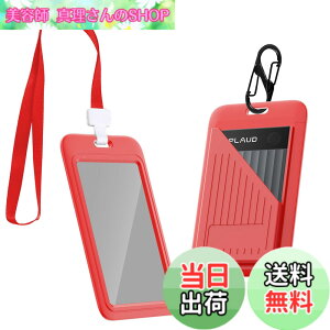 �y���������zFor Plaud Note AI �p �P�[�X �F�F�u���b�N�A�T�C�Y�FPlaud Note Pro AI