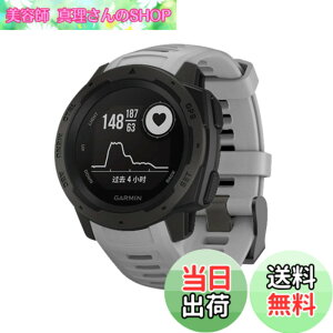 �y���������zGarmin Instinct �o���h/�x���g Comtax 22mm�����p�o���h �_�炩���V���R���o���h �����\ ���F�I�� �X�|�[�c �����x���h �F�F�O���[�A�T�C�Y�F�o���h�̒����F130mm+95mm �o���h��:22mm