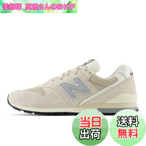 �y���������z[�j���[�o�����X] �����f�� ���i �X�j�[�J�[ CM996 �����Y ���f�B�[�X �F�FCL2(BEIGE)�A�T�C�Y�F23.5 cm D