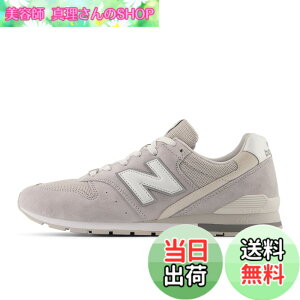 �y���������z[�j���[�o�����X] �����f�� ���i �X�j�[�J�[ CM996 �����Y ���f�B�[�X �F�FCP2(GRAY)�A�T�C�Y�F27.0 cm D