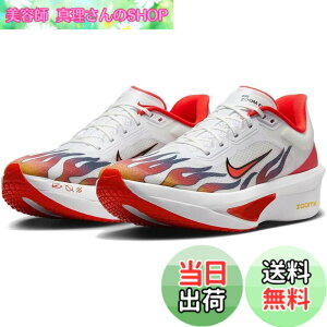 �y���������z[�i�C�L] �Y�[�� �t���C 6 �v���~�A�� ZOOM FLY 6 PRM �z���C�g/�u���b�N/���j�o�[�V�e�B���b�h/�n�o�l�����b�h HQ3498-100 �F�F�z���C�g/�u���b�N/���j�o�[�V�e�B���b�h/�n�o�l�����b