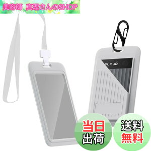 �y���������zFor Plaud Note AI �p �P�[�X �F�F�o�[ �u���[�A�T�C�Y�FPlaud Note Pro AI
