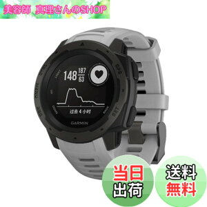 �y���������zGarmin Instinct �o���h/�x���g Comtax 22mm�����p�o���h �_�炩���V���R���o���h �����\ ���F�I�� �X�|�[�c �����x���h �F�F�O���[�A�T�C�Y�F�o���h�̒����F130mm+95mm �o���h��:22mm