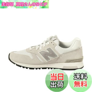 �y���������z[�j���[�o�����X] ML565 ���f�B�[�X�X�j�[�J�[ 410565 NTW �l�C�r�[/���b�h�y���f�B�[�X�z �F�F�I�t�z���C�g�A�T�C�Y�F27.5 cm