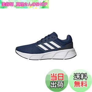 �y���������z[�A�f�B�_�X] �����j���O�V���[�Y �M�����N�V�[ 6 GX7256 �����Y �F�F�e�b�N�C���f�B�S/�t�b�g�E�F�A�z���C�g/���W�F���h�C���N(GW4139)�A�T�C�Y�F26.5 cm