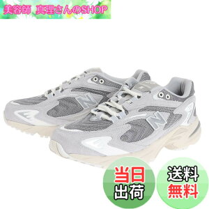 �y���������z[�j���[�o�����X] �X�j�[�J�[ ML725 ���s���f�� �����Y ���f�B�[�X �F�FAA(GRAY)�A�T�C�Y�F26.0 cm D
