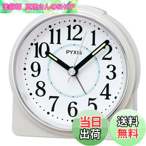 ���i�摜