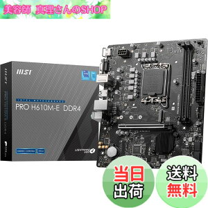 �y���������zB760