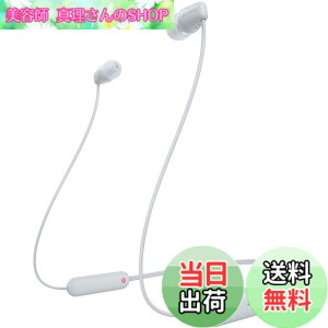 �y���������z�\�j�[ ���C�����X�C���z�� WI-C100 �F�F�z���C�g�A�T�C�Y�F��
