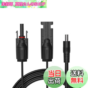 �y���������zALLPOWERS �P�[�u��