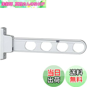 ���i�摜