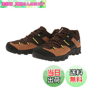 �y���������z[Columbia] �����Y �Z�C�o�[ �t�@�C�u ���E �A�E�g�h���C SABER V LO OUTDRY 010 black bold orange �F�F�x�[�W���A�T�C�Y�F28.0 cm