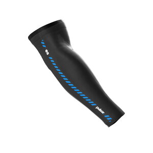 �y���������z[Pulsar Gaming Gears] eS �A�[���X���[�u �������K�i �F�F�u���b�N�A�T�C�Y�FM