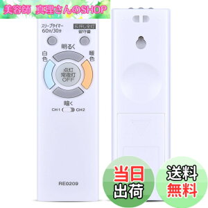 �y���������z�Ɩ������R�� for NEC 001 �F�FNEC RE0209�A�T�C�Y�FRE0209