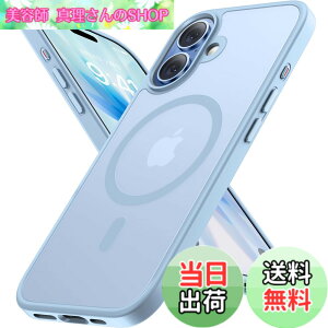 �y���������zMiracase ��phone12/13/14/14/16/17/18�V���[�Y �P�[�X Magsafe�Ή��E�ČR�K�i �F�F���F�A�T�C�Y�FiPhone 17