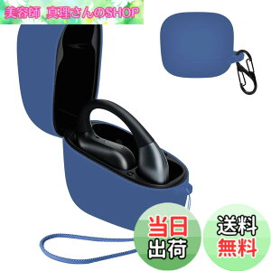 �y���������z���C�����X�C���z�� �V���R�� �P�[�X �F�F�u���[�A�T�C�Y�F�p�i�\�j�b�N RB-F10D �P�[�X