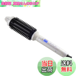 �y���������z�N���C�c CREATEs �N���C�c�C�I�� ���[���u���V�A�C����2 ���a32mm CIBI-G32W �T�C�Y�F32mm