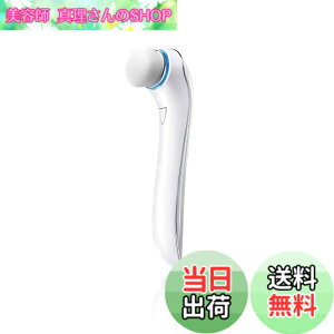 �y���������zMTG ReFa CLEAR�i���t�@�N���A�j �F�F�z���C�g�A�T�C�Y�F1�{ (x 1)