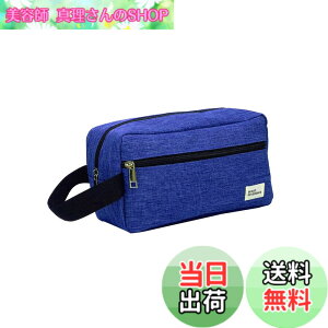 �y���������zFASELE ���σ|�[�` �g���x���o�b�O �����Y ���ʗp��o�b�O ���C�N�|�[�` �I�b�N�X�t�H�[�h �R�X���|�[�` �R���p�N�g �������� �o�b�O�C���o�b�O ���[ �@�\�I �|�[�` �g���x���|