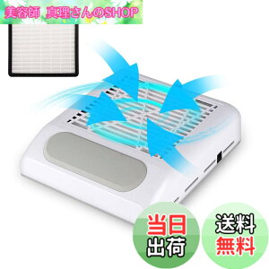 �y���������zARREBOL�l�C���_�X�g�R���N�^�[ �l�C���_�X�g�N���[�i�[ �W�o�@ �l�C�� �Z���t�l�C�� �W�F���l�C�� �l�C���I�t �l�C���P�A ���͋z�� 80W 4500rpm��]�� �l�C���}�V�[�� �l�C���}�V