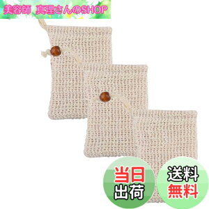 �y���������zYFFSFDC �A���ăl�b�g ���b�V�� ��� �F�FA