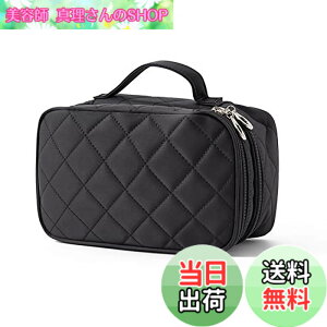 �y���������zYFFSFDC ���σ|�[�` ���[�|�[�`���@�\ ��e�� ���ϕi ���[�o�b�O �y�� �����p���[�|�[�` �h���b�T�[�~���[�t�� ���s�p �o���p �F�F�u���b�N�A�T�C�Y�F�����߃T�C�Y (1��)