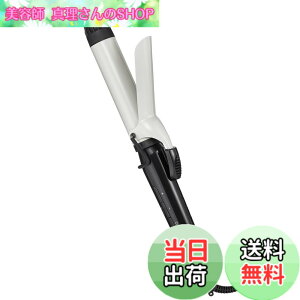 �y���������z�e�X�R�� �w�A�A�C���� �J�[���A�C���� �R�e 32mm �C�O�Ή� ���x����/���b�N/�������[ ����OFF �u���b�N TM303A-K �F�F�u���b�N�A�T�C�Y�F32mm
