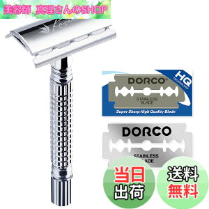 �y���������zKazakiri W �{�i�[��� ���n�J�~�\�� �{��+�֐n20���t�� �䓁 ���݂��� �E��� �炻�� �j�� �����Y �F�F�V���o�[