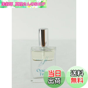 �y���������zOne of two ���̍��� (Apple pear�A�b�v���y�A)