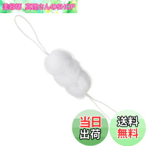 �y���������z����Ǖi �g�їp�̂т̂у{�f�B�[�l�b�g �S����40cm OEA24A9A �F�F���A�T�C�Y�FPack of 1