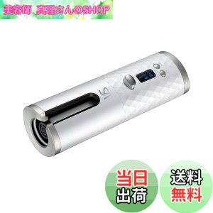 �y���������z���B�_�� �T�X�[�� �w�A�A�C���� �R�[�h���X �I�[�g�J�[���A�C���� �[�d�� 3�i�K���x���� 4�i�K�d�オ�蒲�� �z���C�g VSA-1990/WJ �F�F�z���C�g