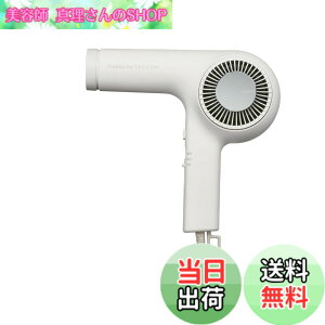 �y���������z�e�X�R���d�@ �v���t�F�b�V���i���v���e�N�g�C�I���h���C���[ NIB400A �F�F�z���C�g�A�b�V��