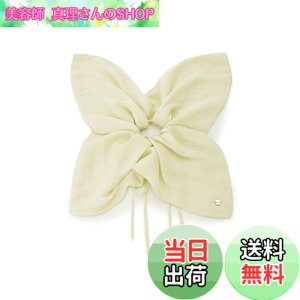 �y���������z[�W�F���[�g �s�P] �T�e�����{���V���V�� PWGA252665 ���f�B�[�X �F�F�C�G���[�A�T�C�Y�FF