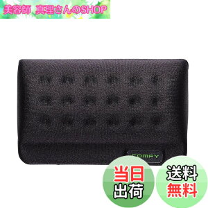 �y���������zCOMFY MP-095 �F�F�u���b�N�A�T�C�Y�F�V���[�g(11cm)