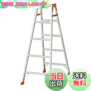 �y���������z�s�J(PiCa) �s�J�R�[�|���C�V���� �r�� �͂������p�r�� �y�� 4�i 4�� 110cm �A���~�j�E�� �V���o�[ K-120D �F�F�V���o�[�A�T�C�Y�F5�i