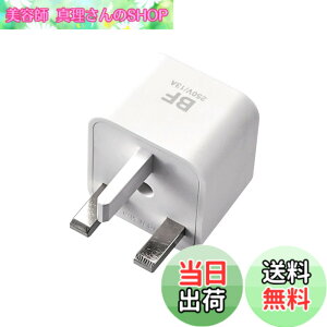 �y���������z�G���R�� �C�O�p �d���ϊ��v���O �^�C�v ��d���S�݌v T-HPA WH �Z�b�g �F�F�z���C�g�A�T�C�Y�FBF�^�C�v