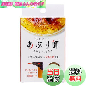 �y���������zlightec(���C�e�b�N) �K�X�o�[�i�[ ���Ԃ�t �g������^�C�v �F�w��s��