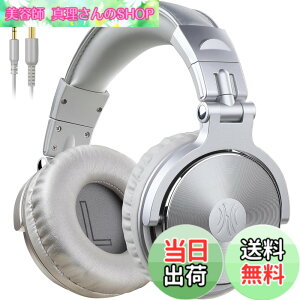 �y���������zPr10-JP-VC���f�� �F�F�V���o�[�A�T�C�Y�F17 x 10 x 14 cm